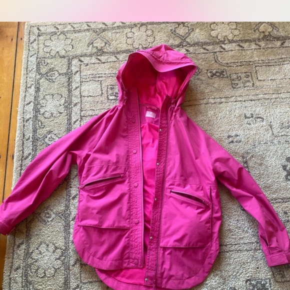 Free people jacket - Picture 1 of 1